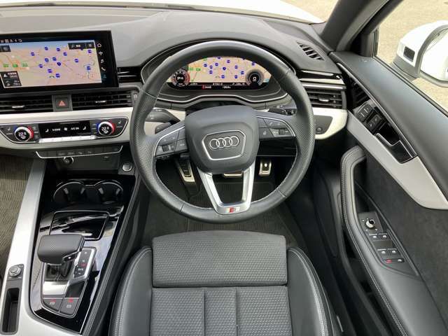 15766767
