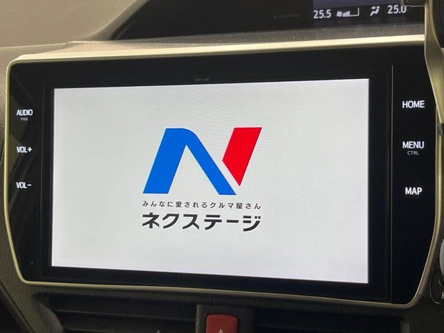 15766866