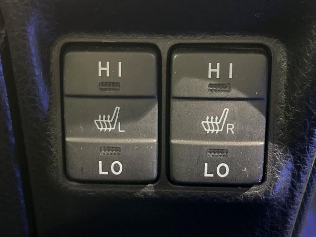 15766866