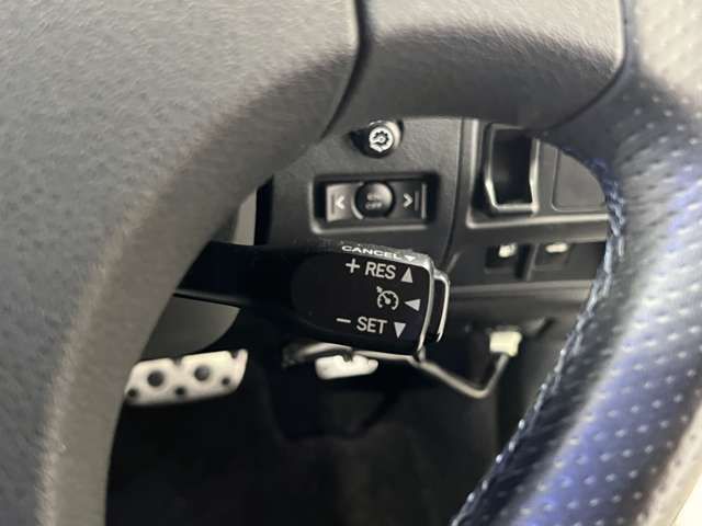 15767139