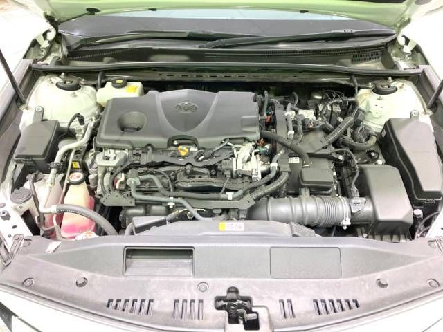 15767254