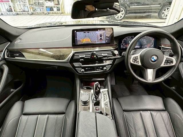15767316