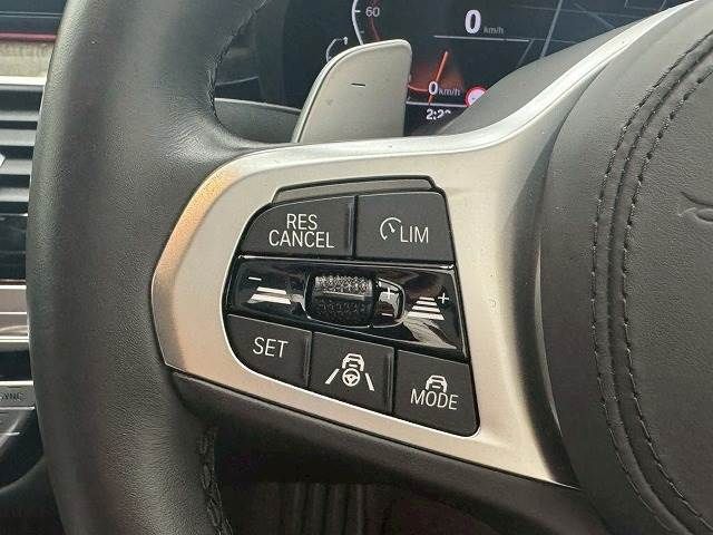 15767316