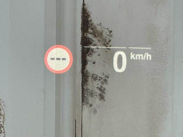 15767316