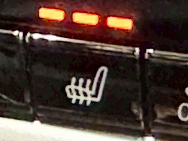 15767316