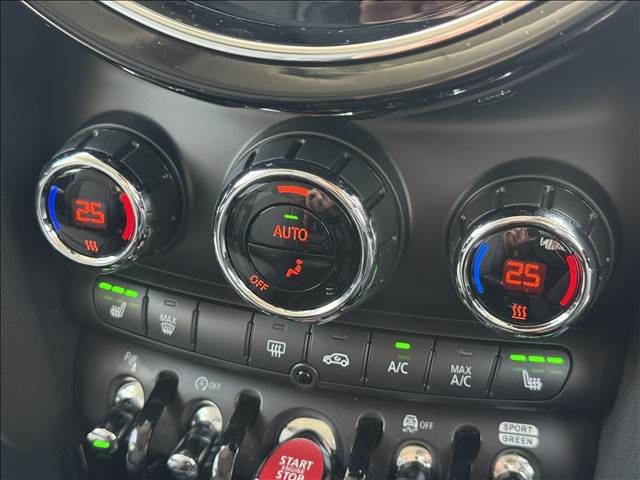 15767379
