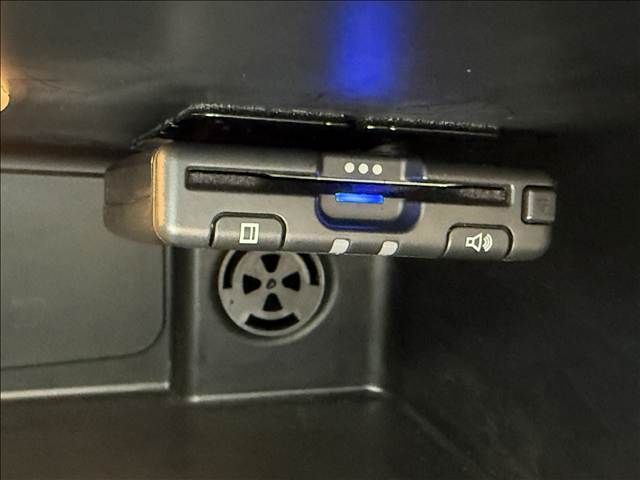 15767379