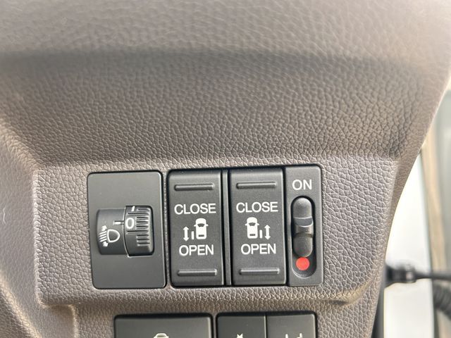 15780007