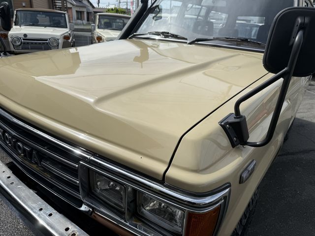 15780012