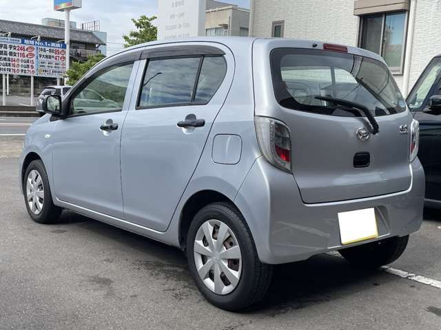 15800015