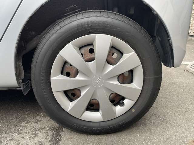 15800015