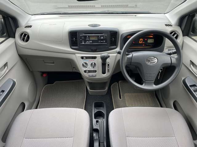 15800015