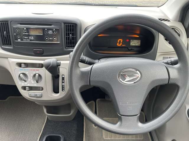 15800015
