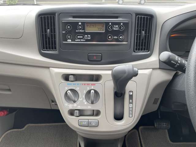 15800015