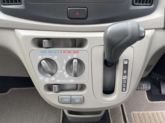 15800015