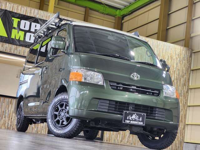 15800024