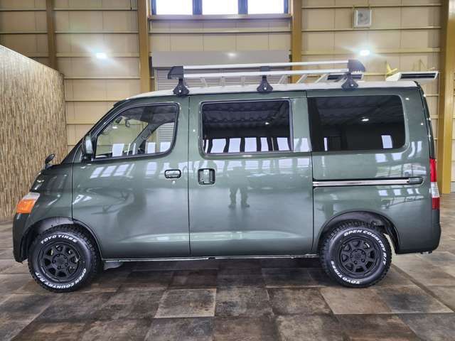 15800024