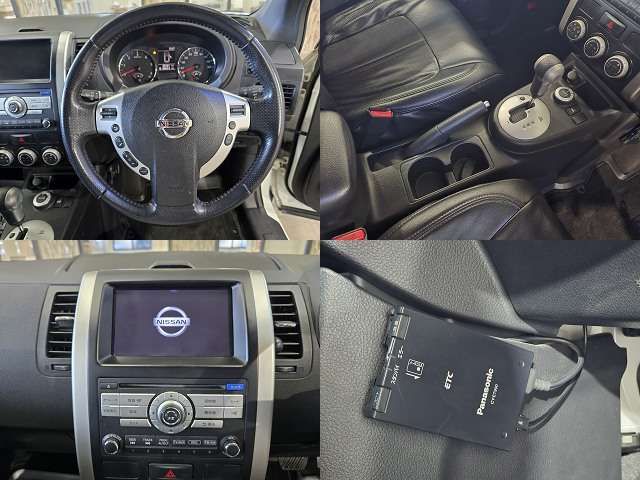 15800081