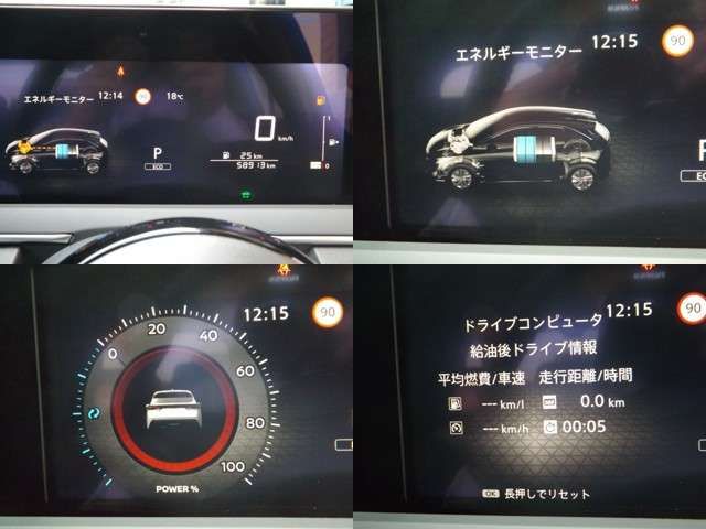 15800114