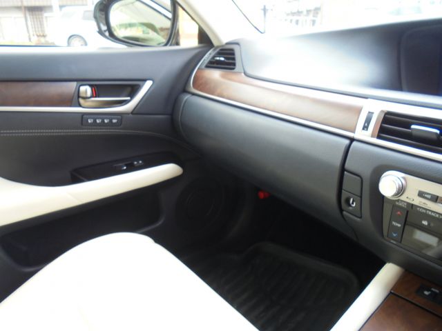 15820104