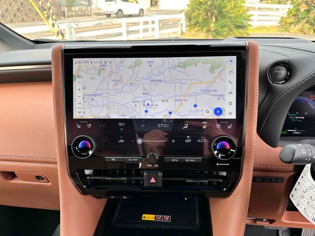15830005