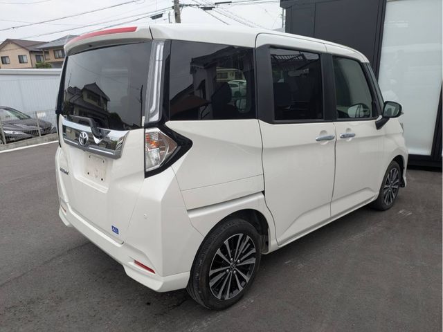 15850004