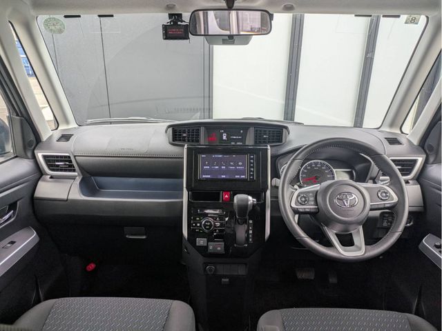 15850004