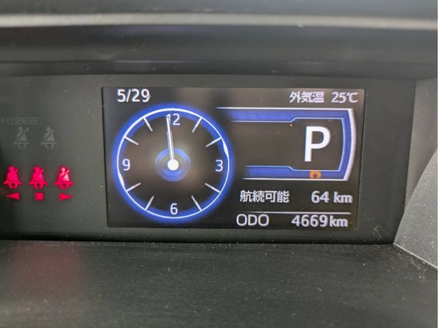 15850004