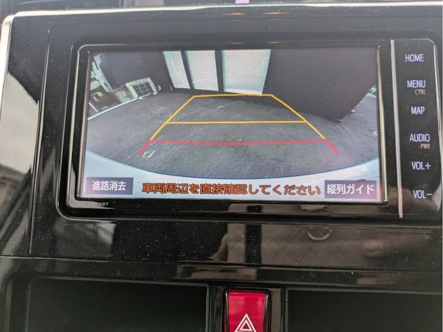 15850004