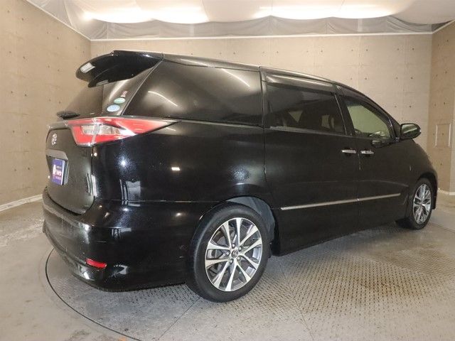 15850020