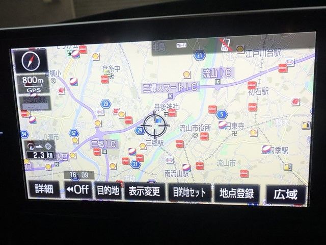 15850020