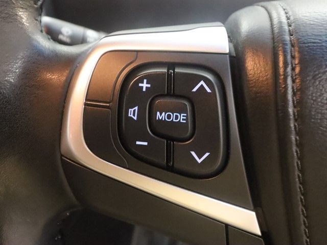 15850020