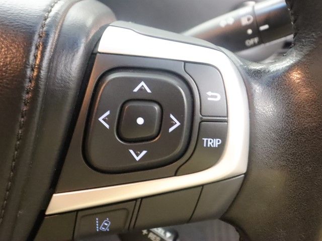 15850020