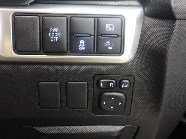 15850020