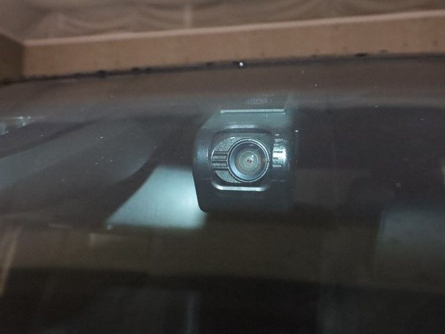 15850020
