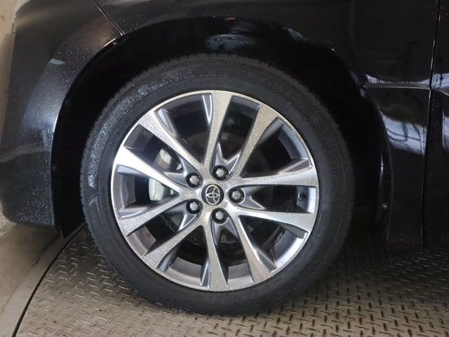 15850020