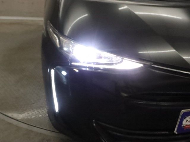 15850020