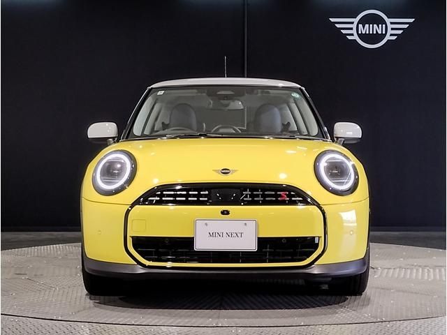 15850028