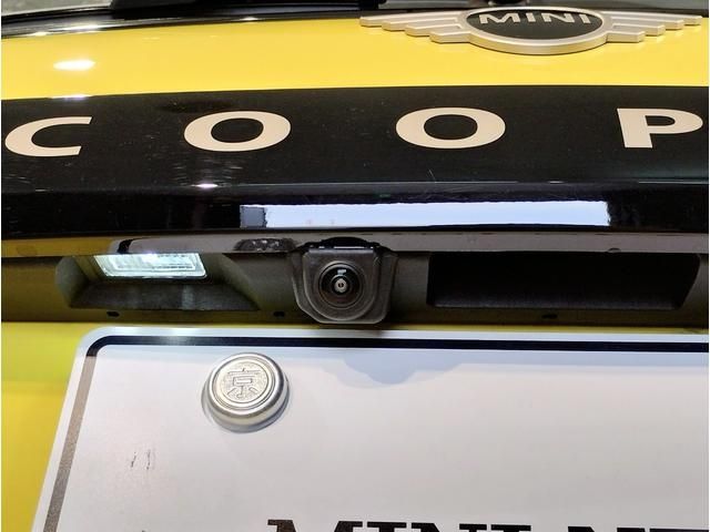 15850028