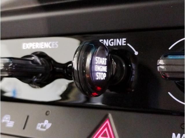 15850028