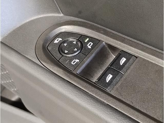 15850028