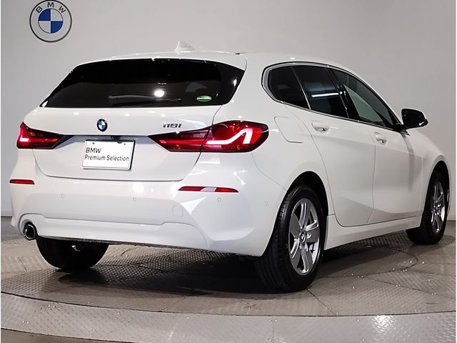 15850038
