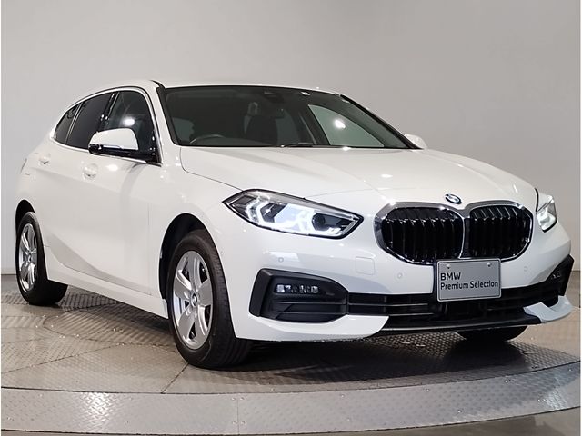 15850038