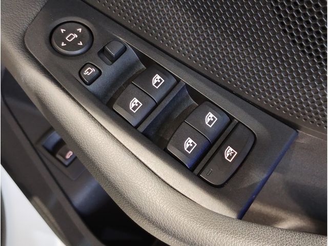 15850038