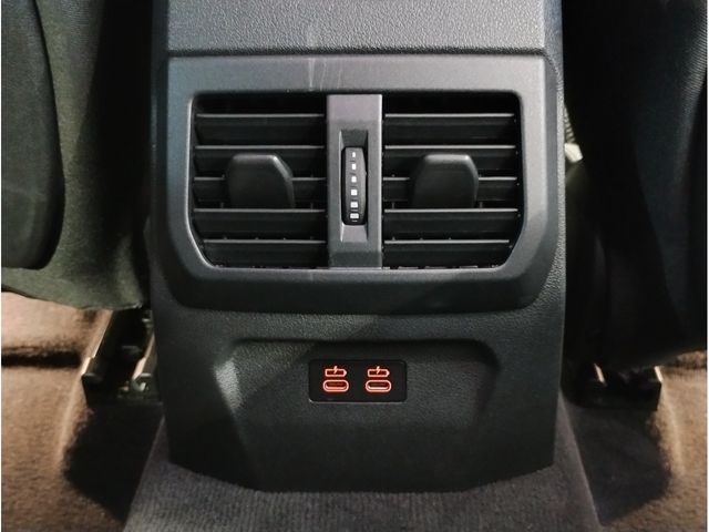 15850038