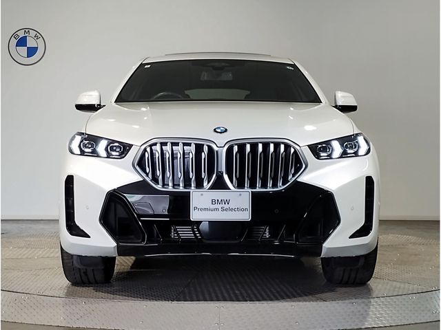 15850040
