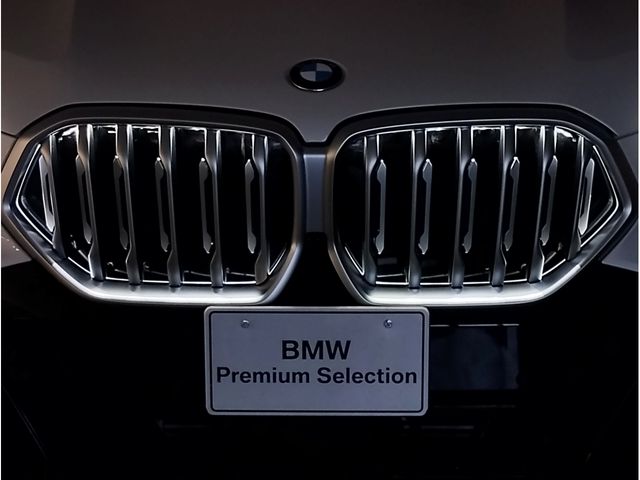 15850040