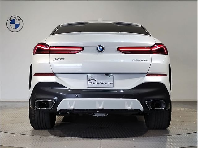 15850040