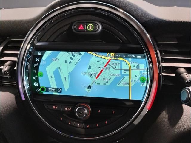 15850044