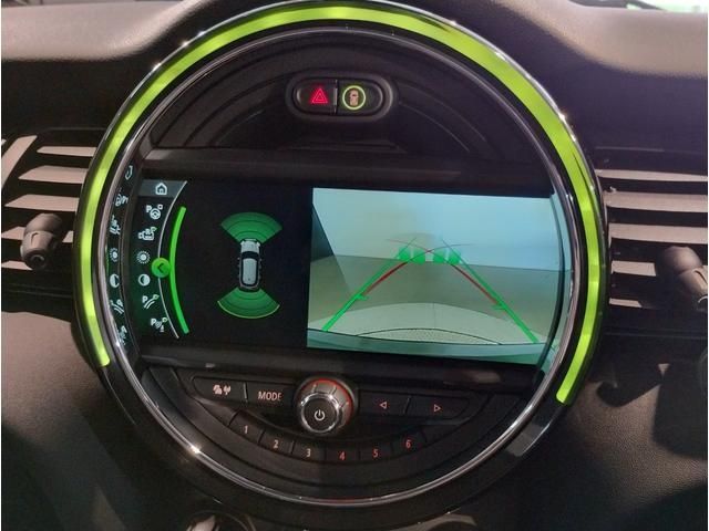 15850044